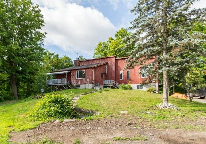 Photo 41 of 790 Clearview Road, Belleville, Thurlow Ward — HOMEH