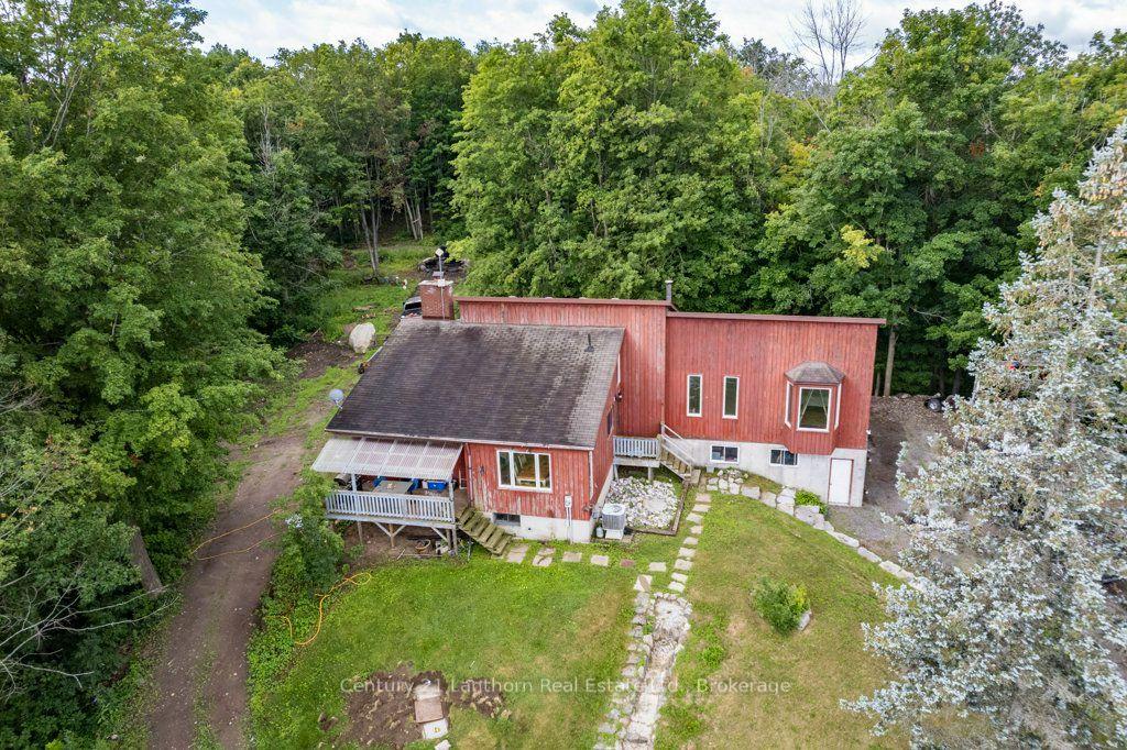 Photo 44 of 790 Clearview Road, Belleville, Thurlow Ward — HOMEH