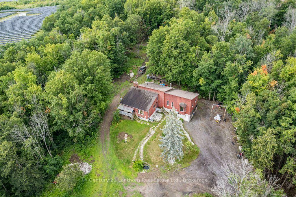 Photo 46 of 790 Clearview Road, Belleville, Thurlow Ward — HOMEH