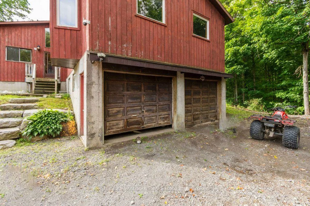 Photo 12 of 790 Clearview Road, Belleville, Thurlow Ward — HOMEH