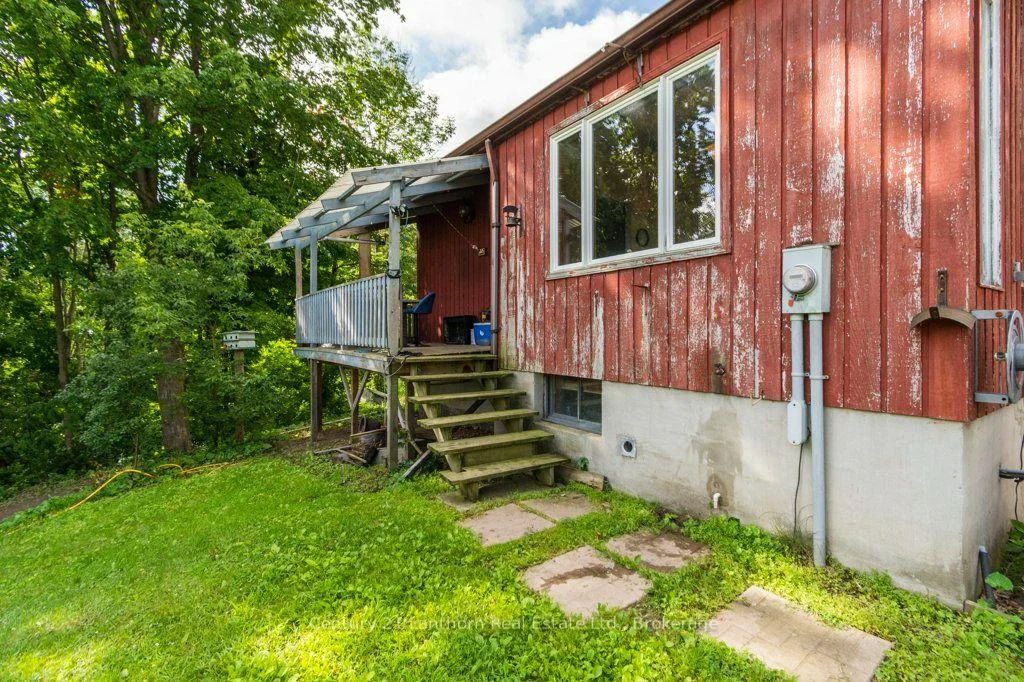 Photo 14 of 790 Clearview Road, Belleville, Thurlow Ward — HOMEH