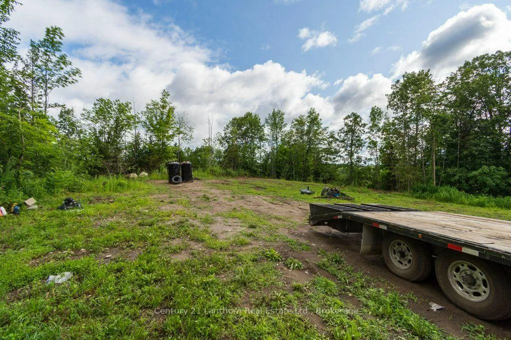Photo 43 of 790 Clearview Road, Belleville, Thurlow Ward — HOMEH