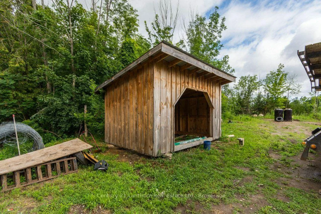 Photo 48 of 790 Clearview Road, Belleville, Thurlow Ward — HOMEH