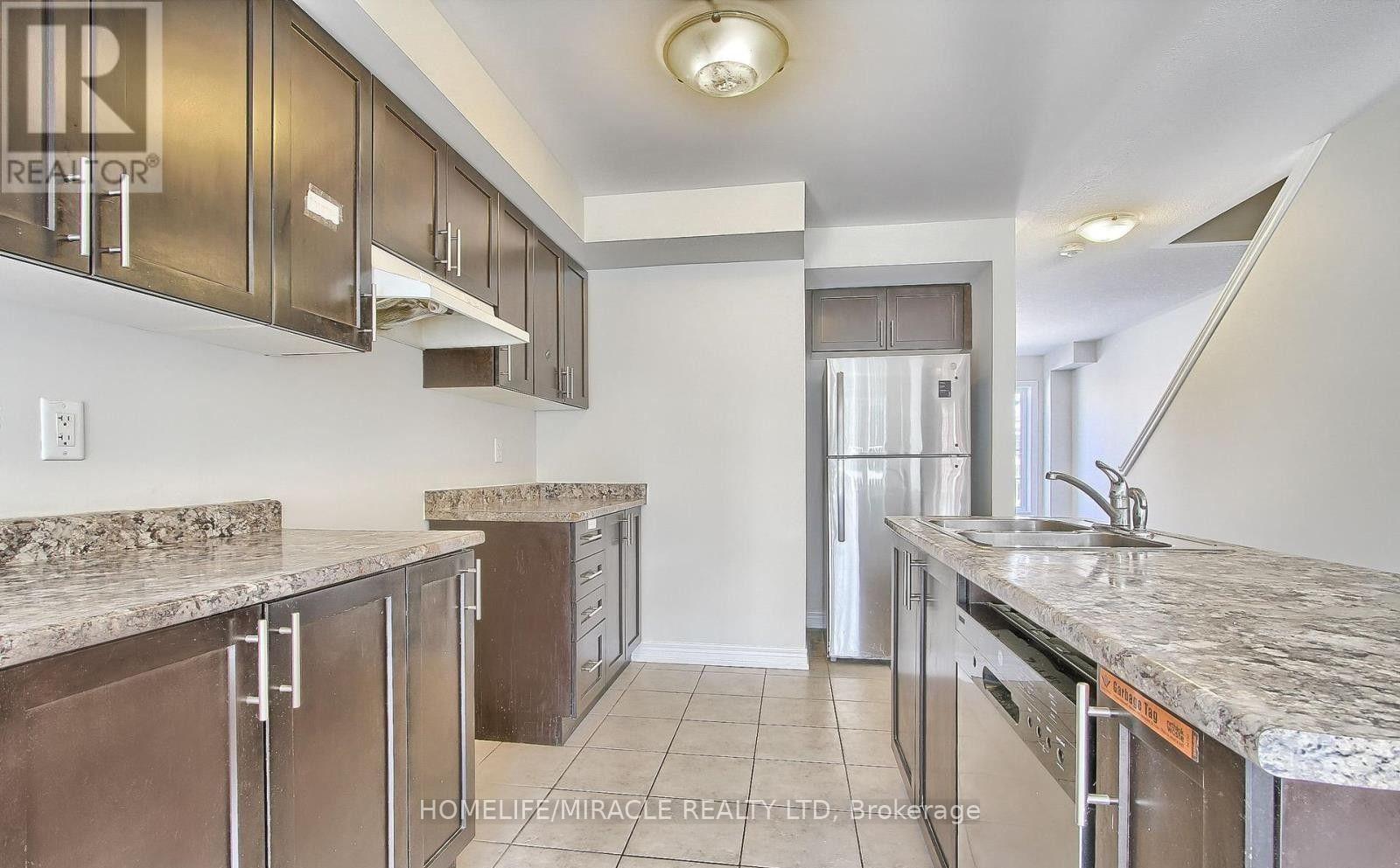 Photo 7 of 70 Knotty Pine Avenue, Cambridge, Preston Heights — HOMEH