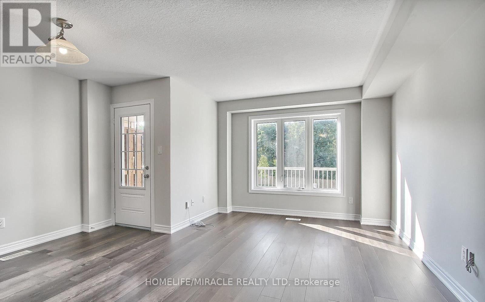 Photo 12 of 70 Knotty Pine Avenue, Cambridge, Preston Heights — HOMEH