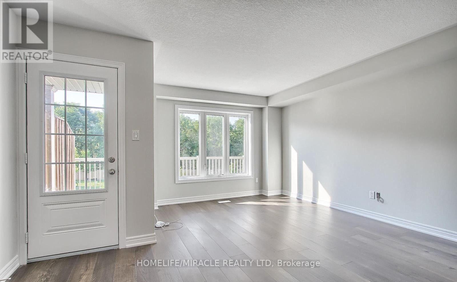 Photo 13 of 70 Knotty Pine Avenue, Cambridge, Preston Heights — HOMEH