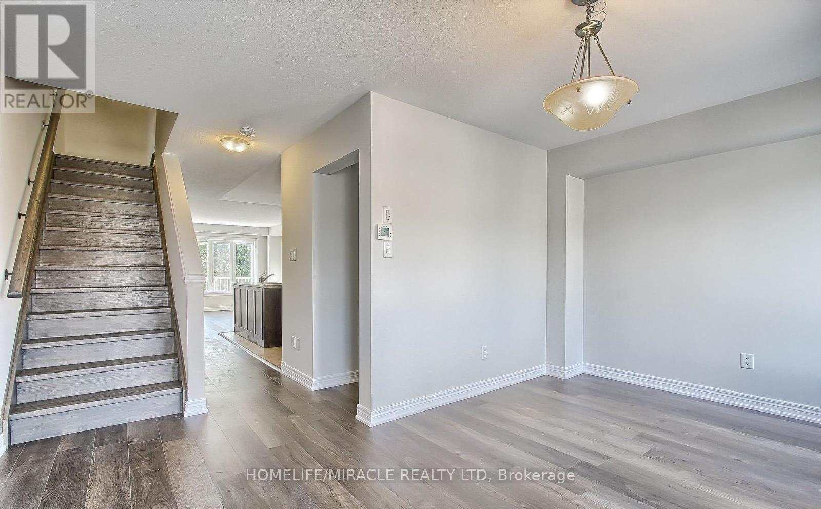 Photo 16 of 70 Knotty Pine Avenue, Cambridge, Preston Heights — HOMEH
