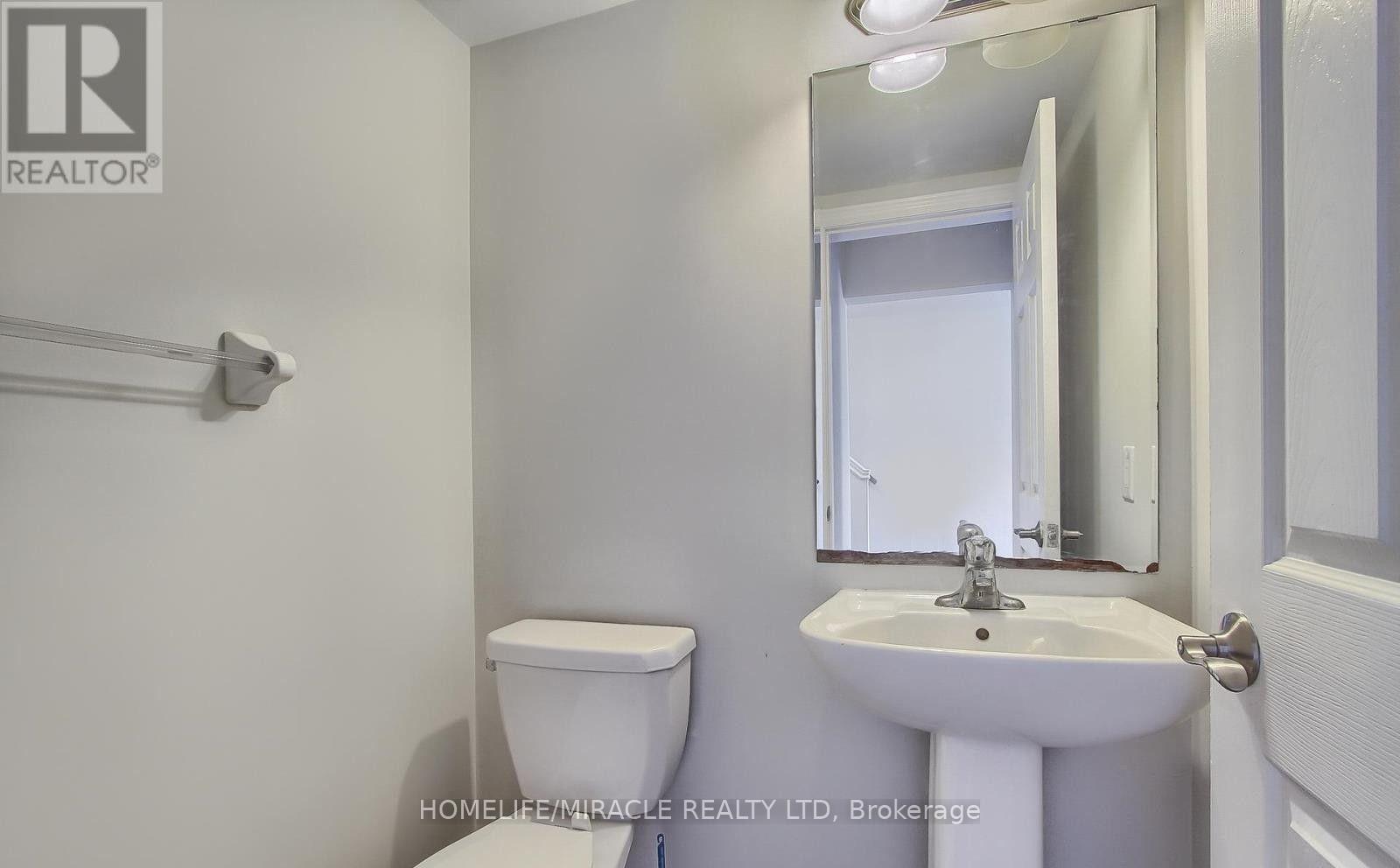 Photo 19 of 70 Knotty Pine Avenue, Cambridge, Preston Heights — HOMEH