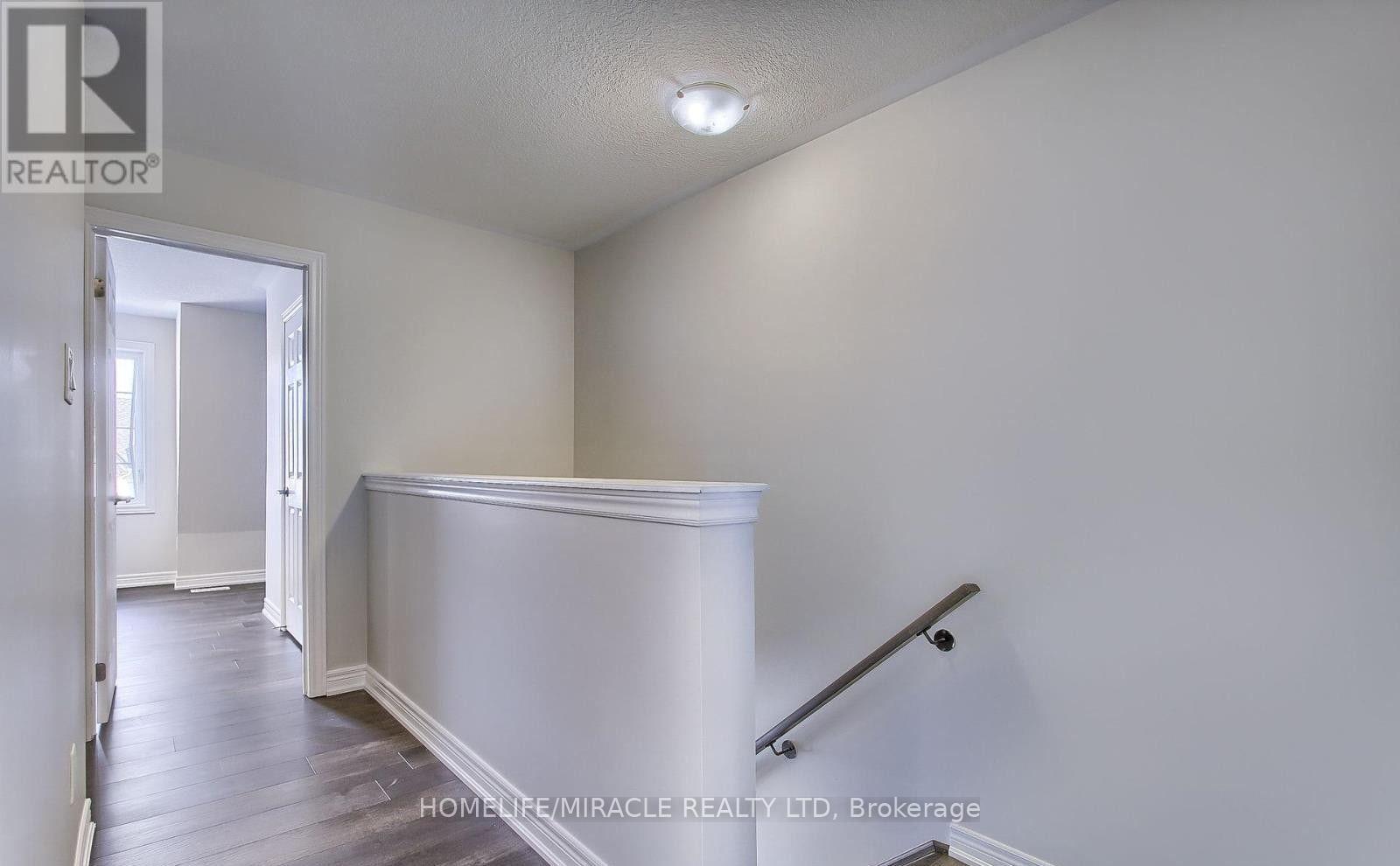 Photo 20 of 70 Knotty Pine Avenue, Cambridge, Preston Heights — HOMEH
