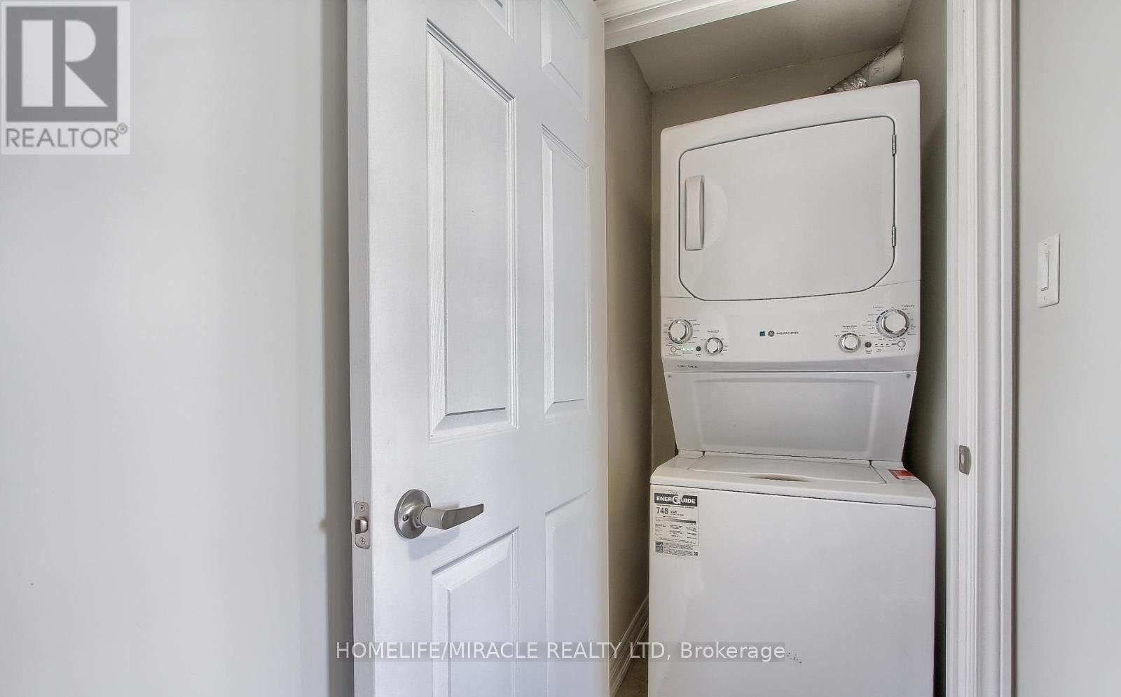 Photo 25 of 70 Knotty Pine Avenue, Cambridge, Preston Heights — HOMEH