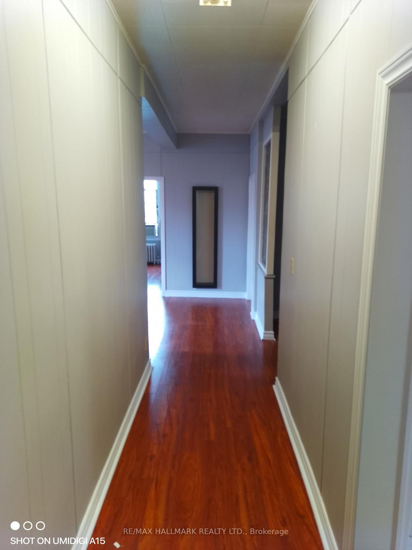 Photo 2 of 26 Simcoe Street N, Oshawa, O'Neill — HOMEH