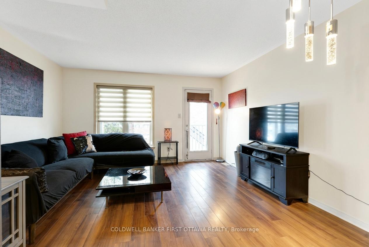 Photo 14 of 150 Urbancrest Private, Ottawa, Barrhaven - Stonebridge — HOMEH
