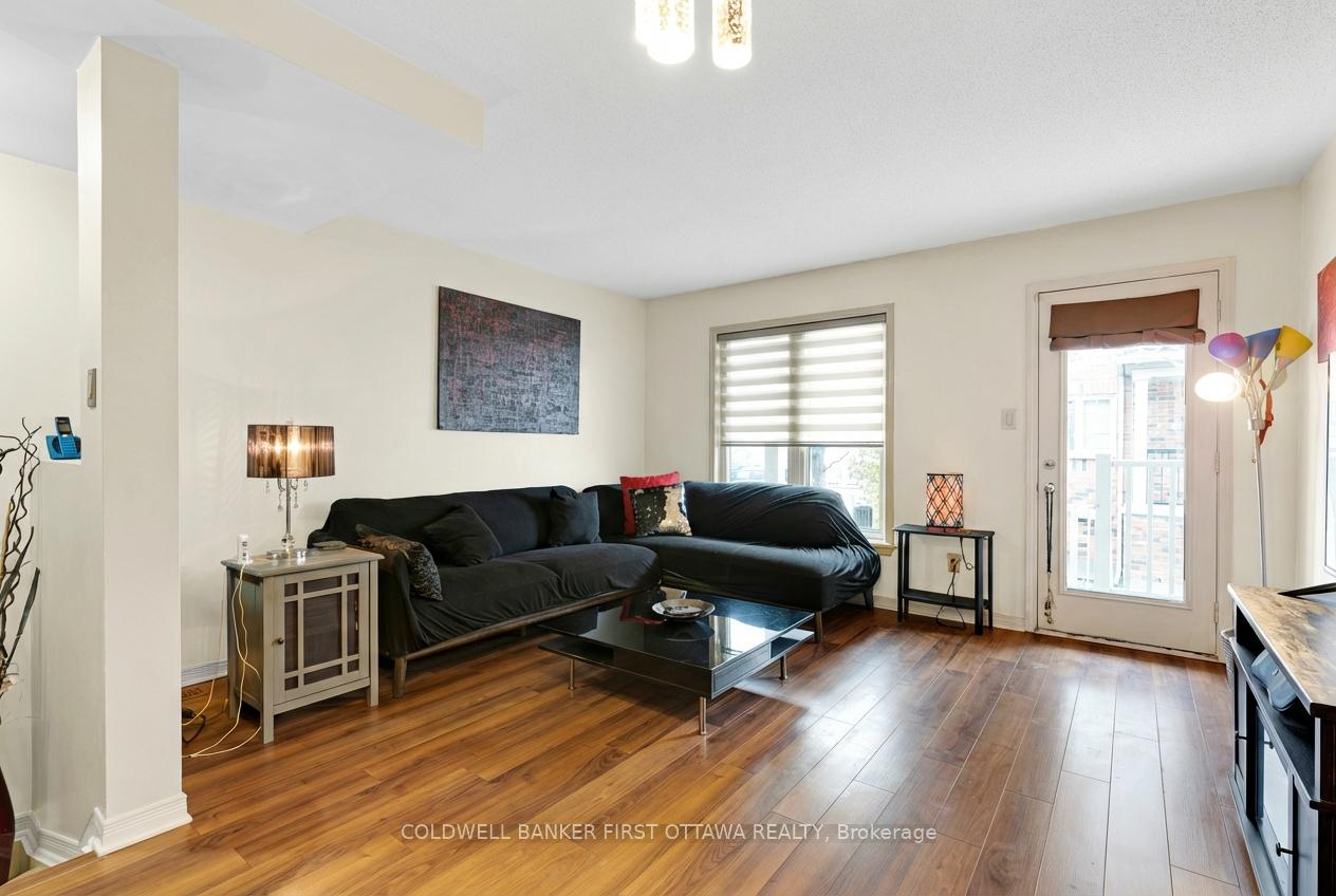 Photo 15 of 150 Urbancrest Private, Ottawa, Barrhaven - Stonebridge — HOMEH