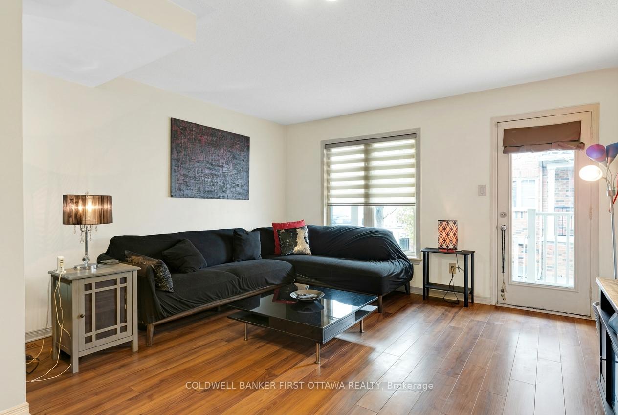 Photo 16 of 150 Urbancrest Private, Ottawa, Barrhaven - Stonebridge — HOMEH