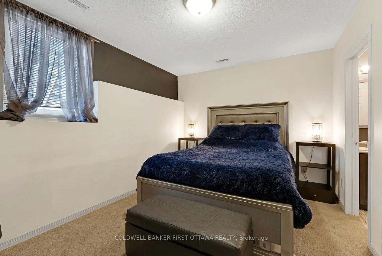 Photo 19 of 150 Urbancrest Private, Ottawa, Barrhaven - Stonebridge — HOMEH