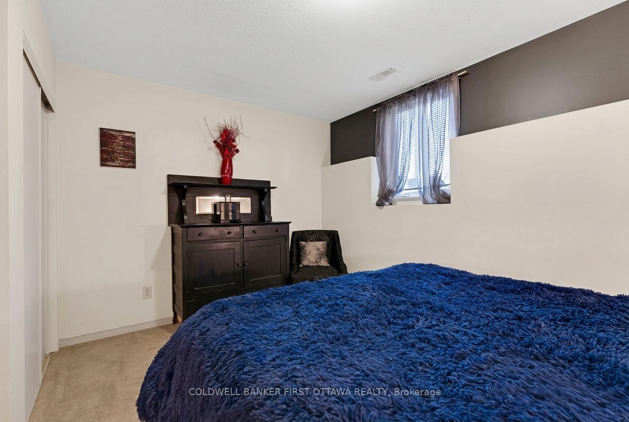 Photo 20 of 150 Urbancrest Private, Ottawa, Barrhaven - Stonebridge — HOMEH