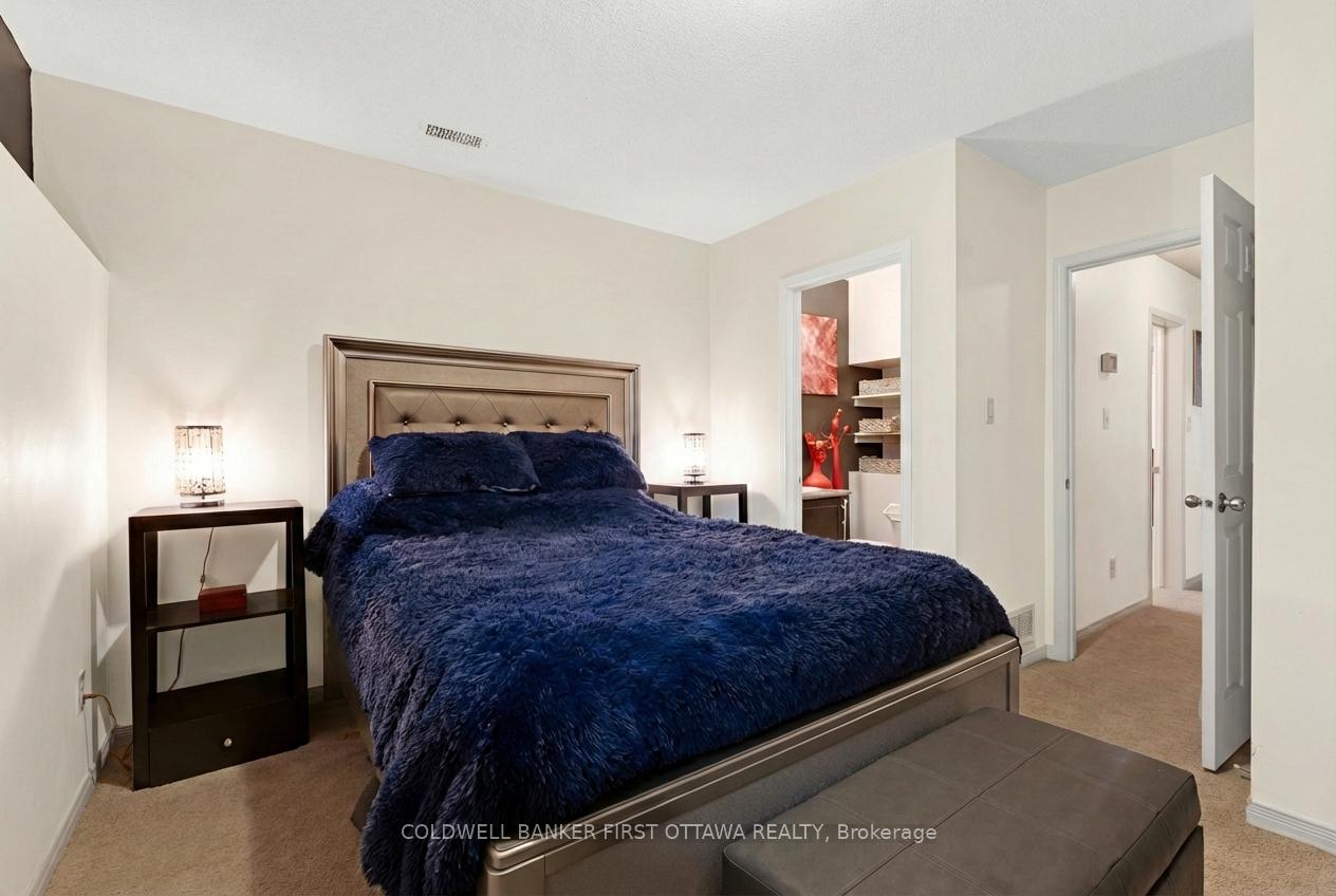 Photo 21 of 150 Urbancrest Private, Ottawa, Barrhaven - Stonebridge — HOMEH