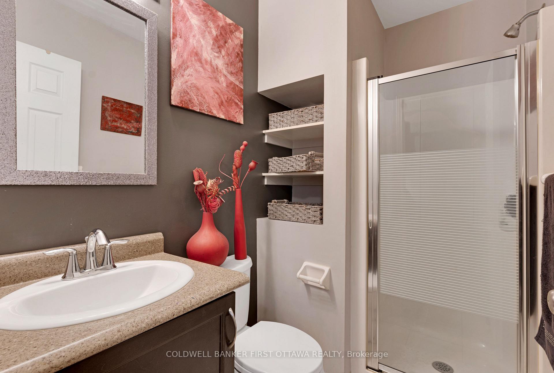 Photo 22 of 150 Urbancrest Private, Ottawa, Barrhaven - Stonebridge — HOMEH