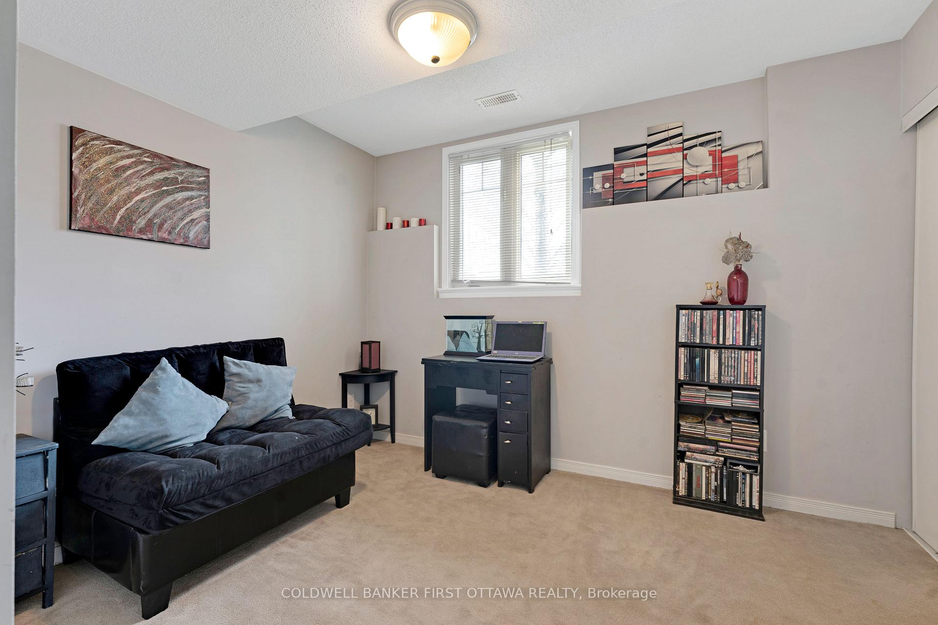 Photo 23 of 150 Urbancrest Private, Ottawa, Barrhaven - Stonebridge — HOMEH