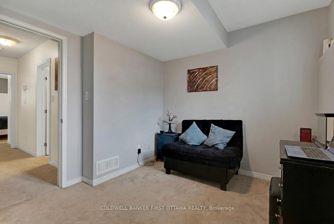 Photo 25 of 150 Urbancrest Private, Ottawa, Barrhaven - Stonebridge — HOMEH