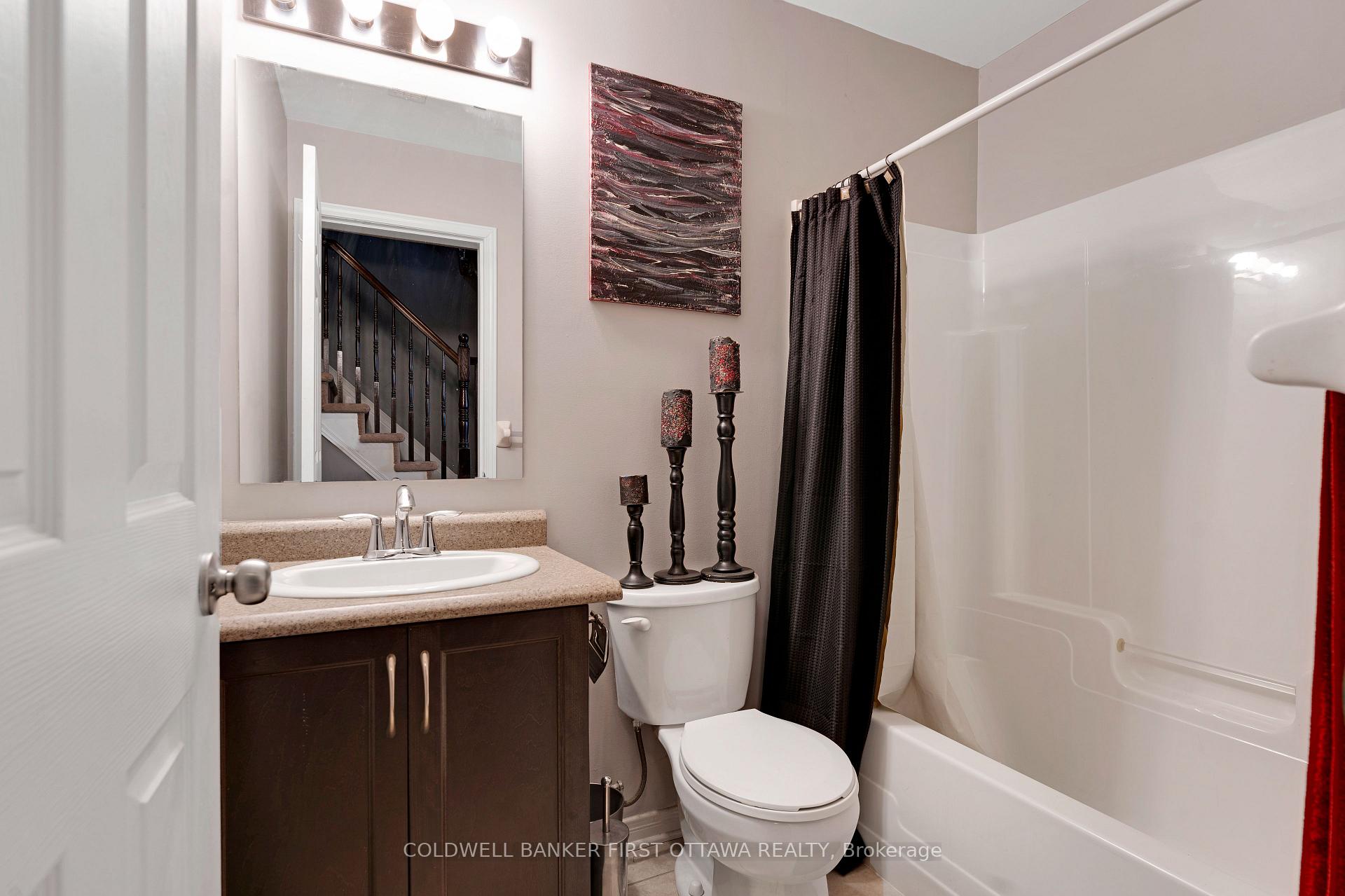Photo 26 of 150 Urbancrest Private, Ottawa, Barrhaven - Stonebridge — HOMEH