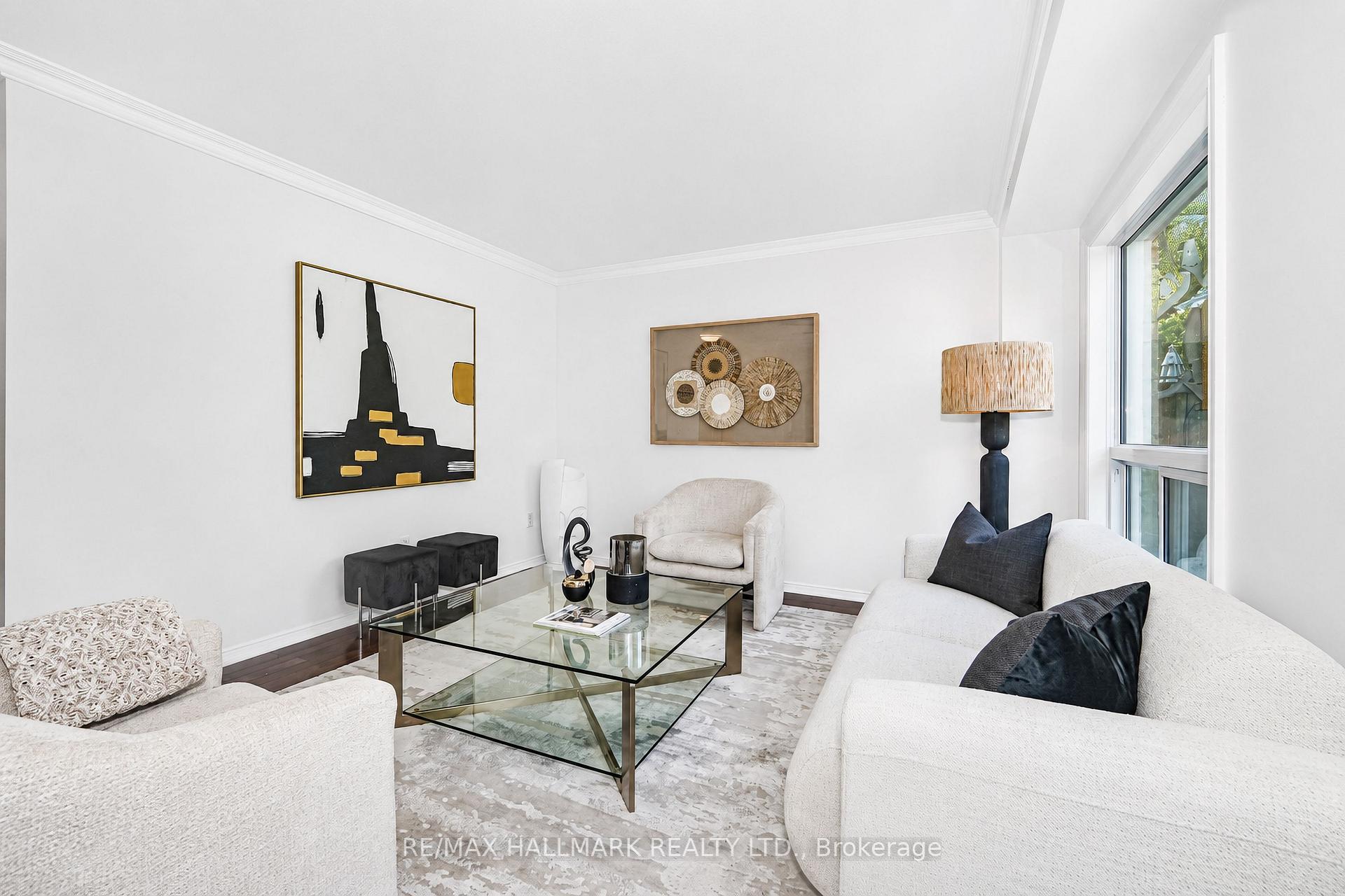 Photo 3 of 2350 Clearside Court, Pickering, Brock Ridge — HOMEH