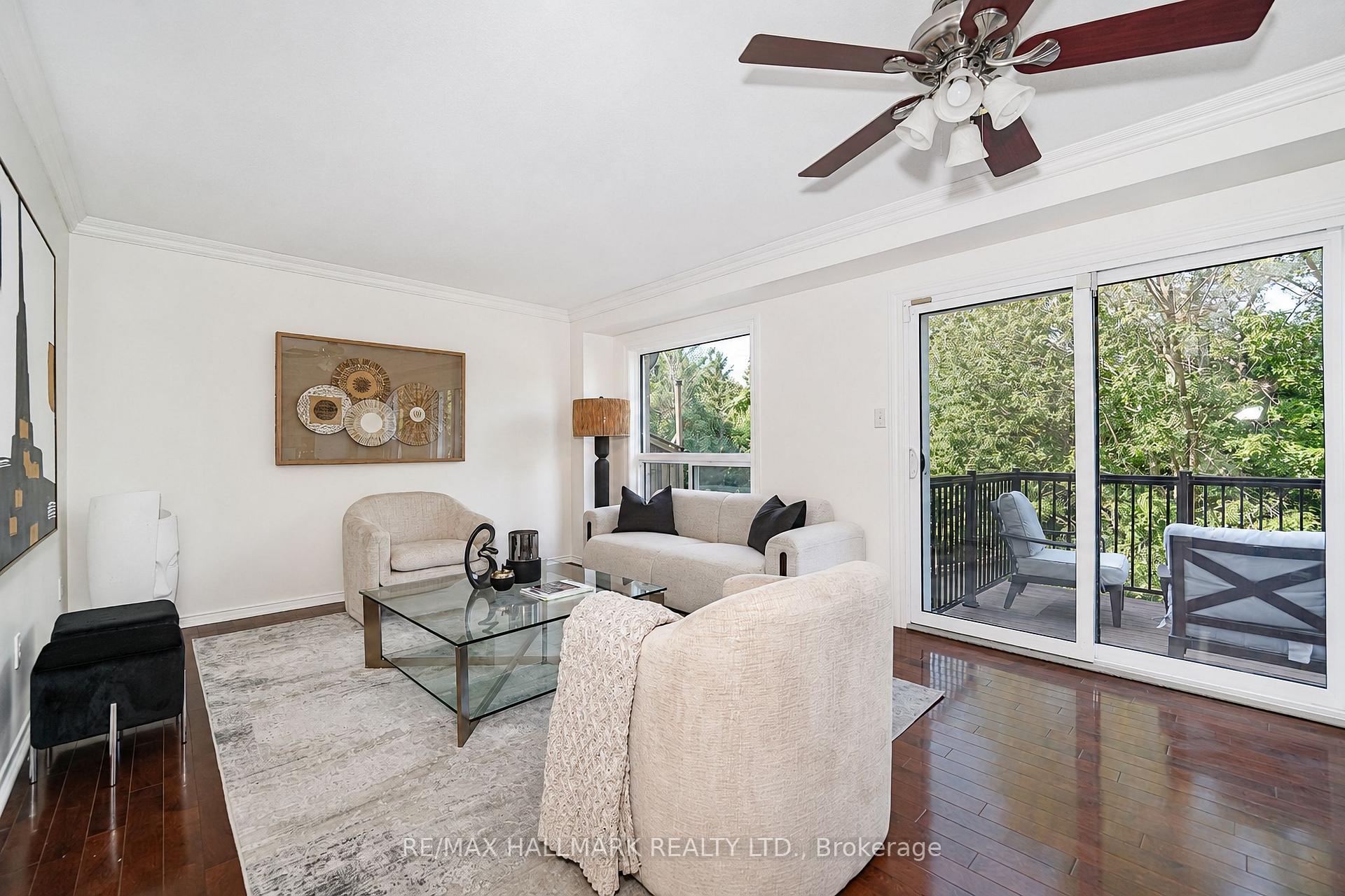 Photo 4 of 2350 Clearside Court, Pickering, Brock Ridge — HOMEH