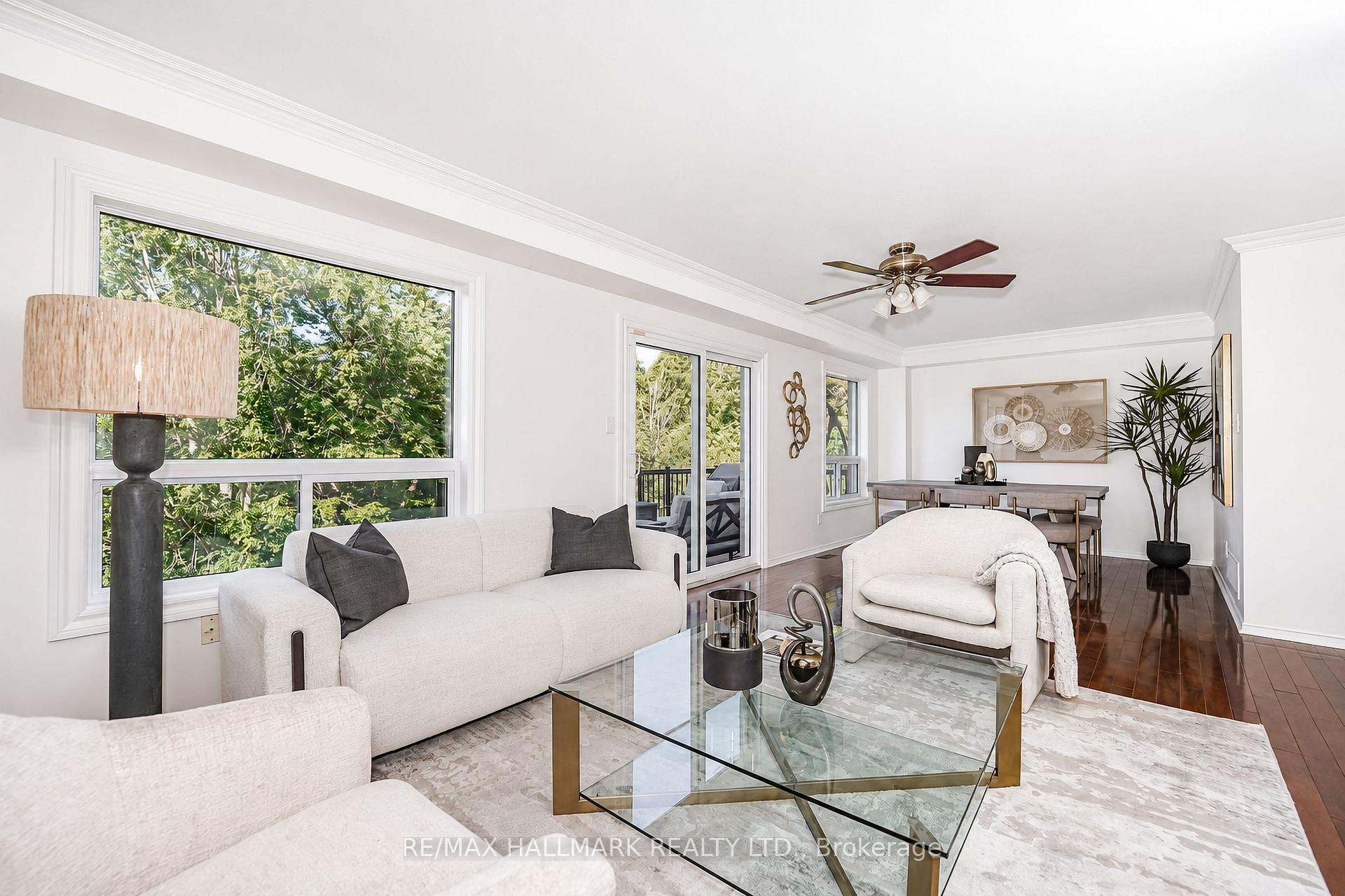 Photo 5 of 2350 Clearside Court, Pickering, Brock Ridge — HOMEH