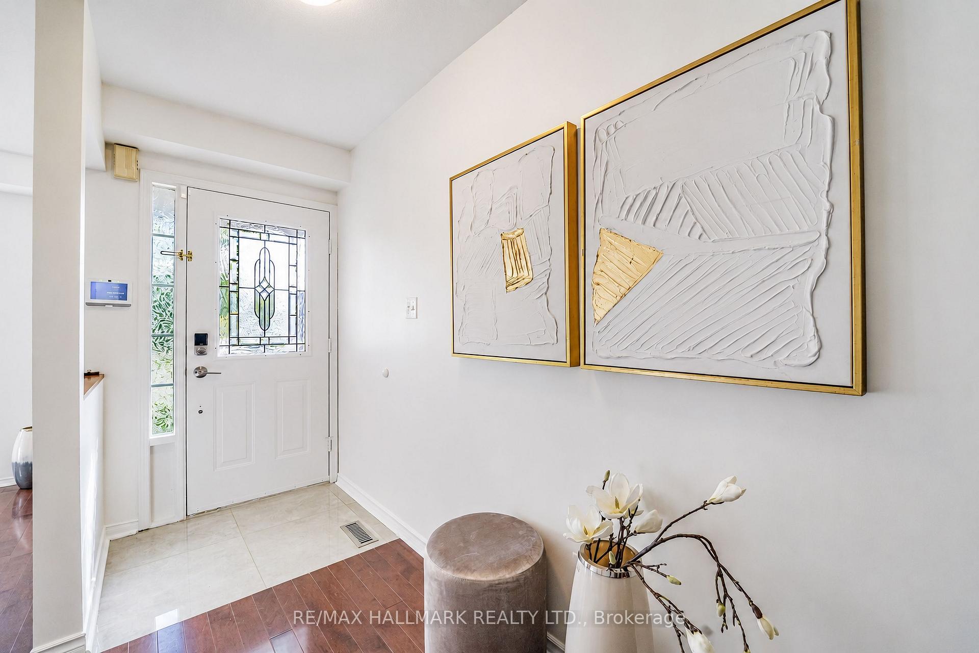 Photo 10 of 2350 Clearside Court, Pickering, Brock Ridge — HOMEH