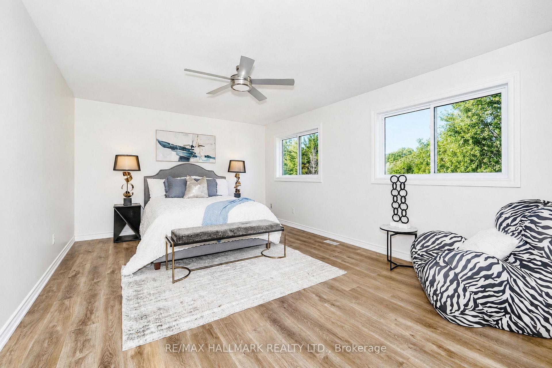 Photo 11 of 2350 Clearside Court, Pickering, Brock Ridge — HOMEH