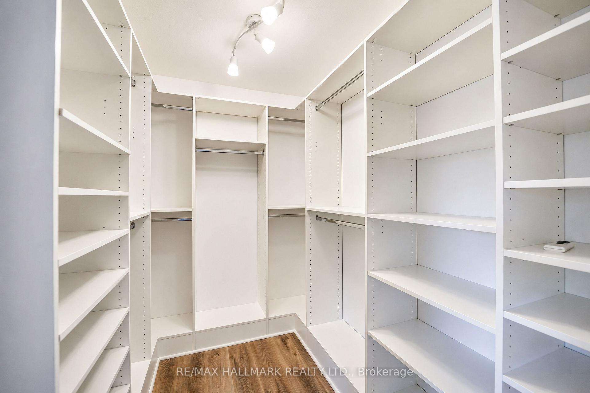 Photo 13 of 2350 Clearside Court, Pickering, Brock Ridge — HOMEH