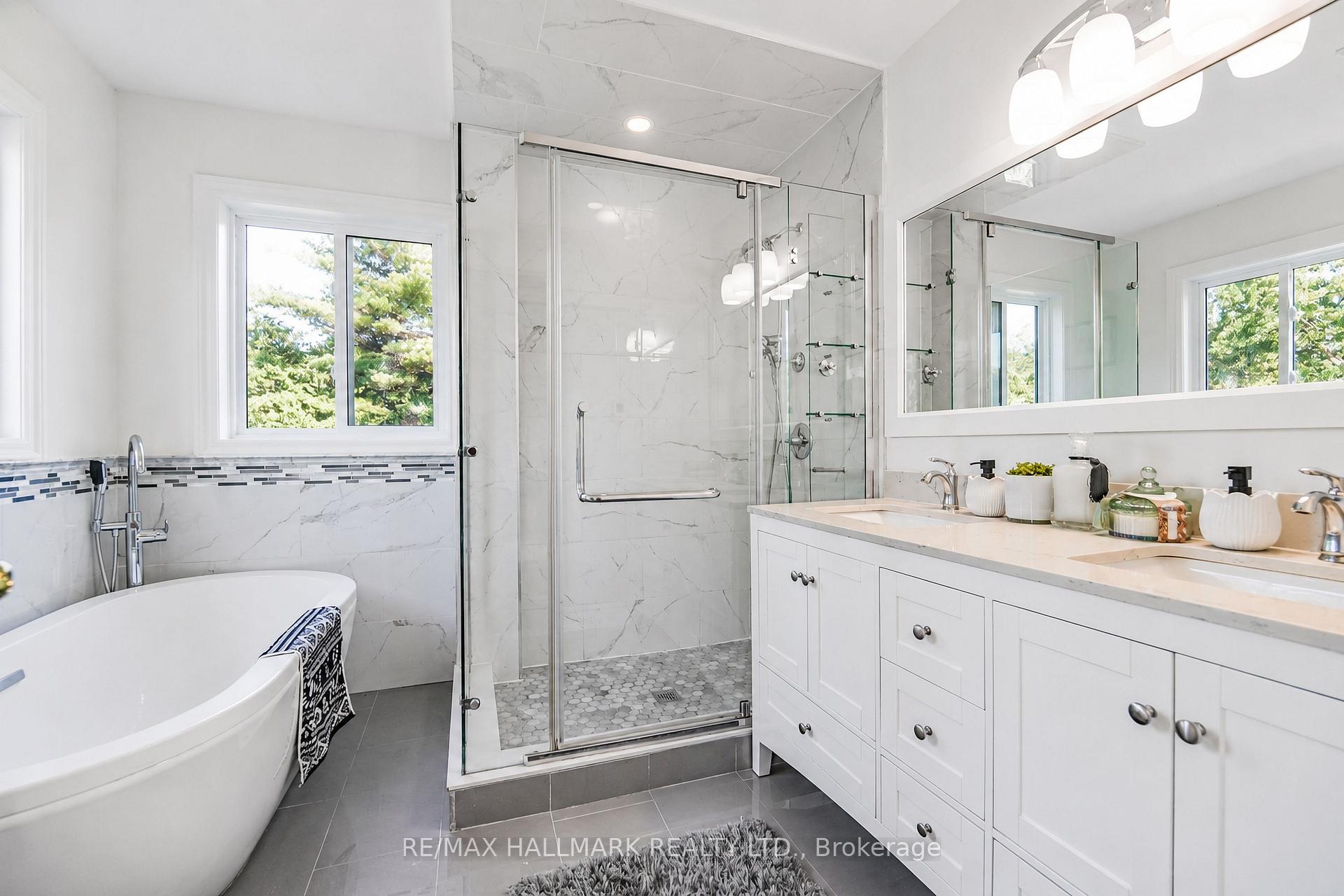 Photo 14 of 2350 Clearside Court, Pickering, Brock Ridge — HOMEH