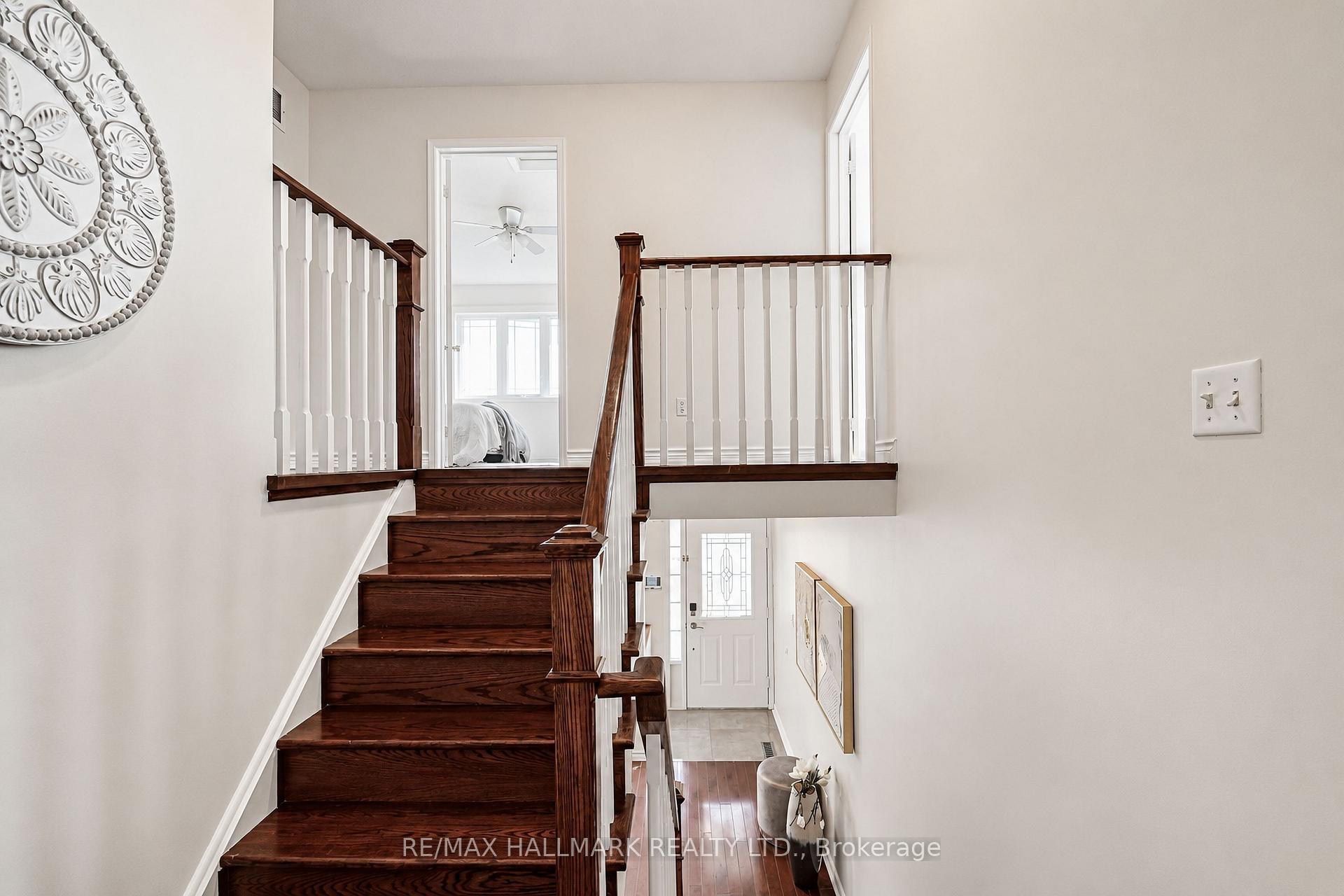 Photo 16 of 2350 Clearside Court, Pickering, Brock Ridge — HOMEH