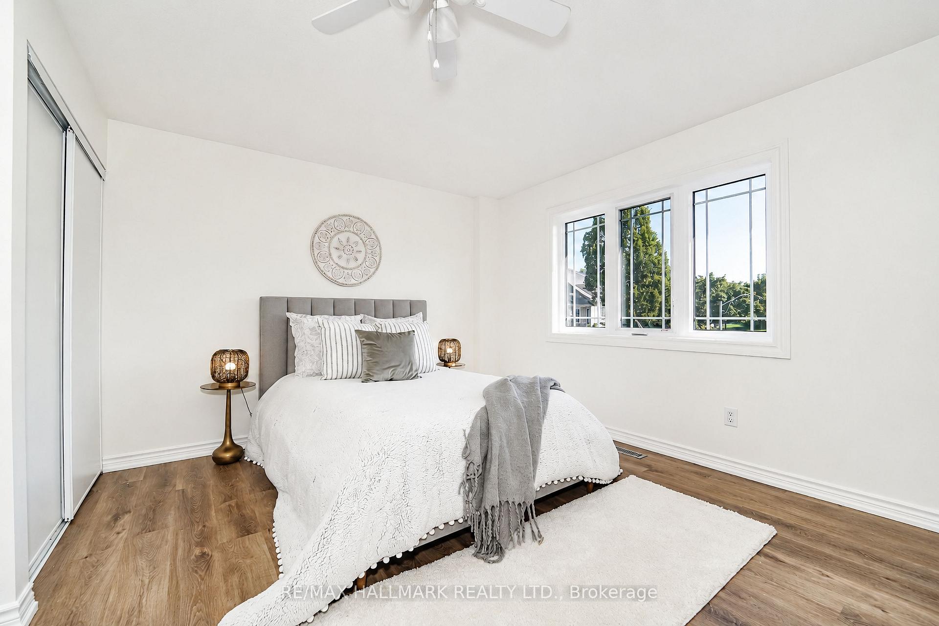 Photo 17 of 2350 Clearside Court, Pickering, Brock Ridge — HOMEH