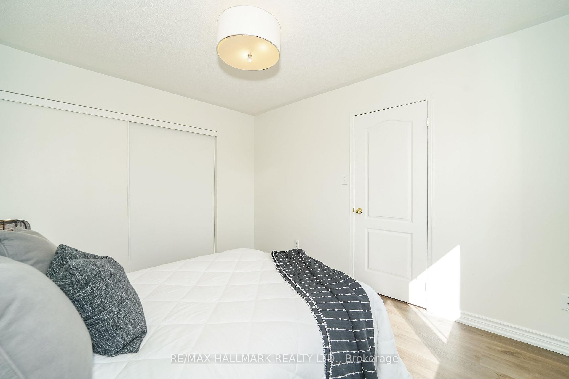 Photo 20 of 2350 Clearside Court, Pickering, Brock Ridge — HOMEH