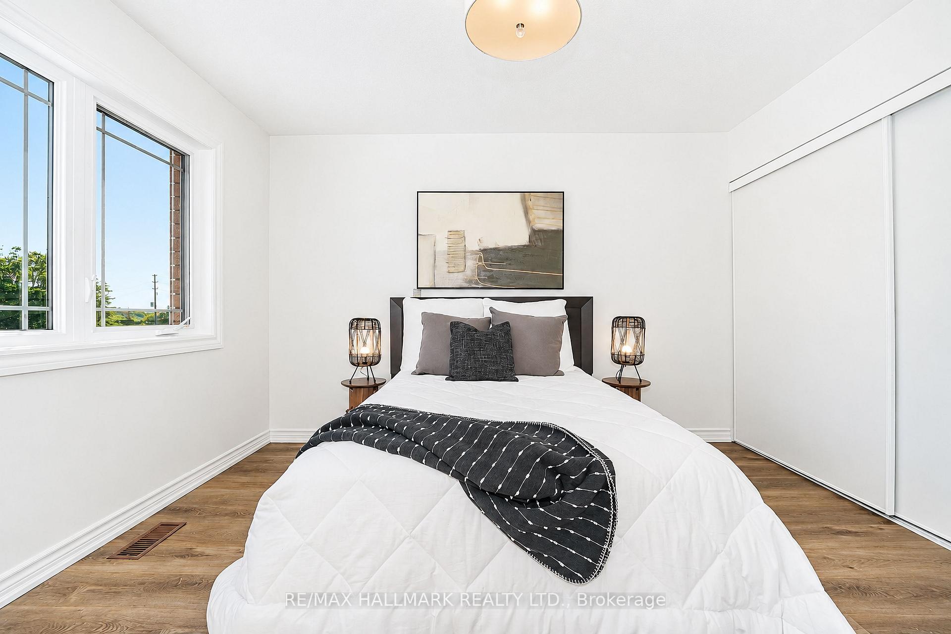 Photo 21 of 2350 Clearside Court, Pickering, Brock Ridge — HOMEH