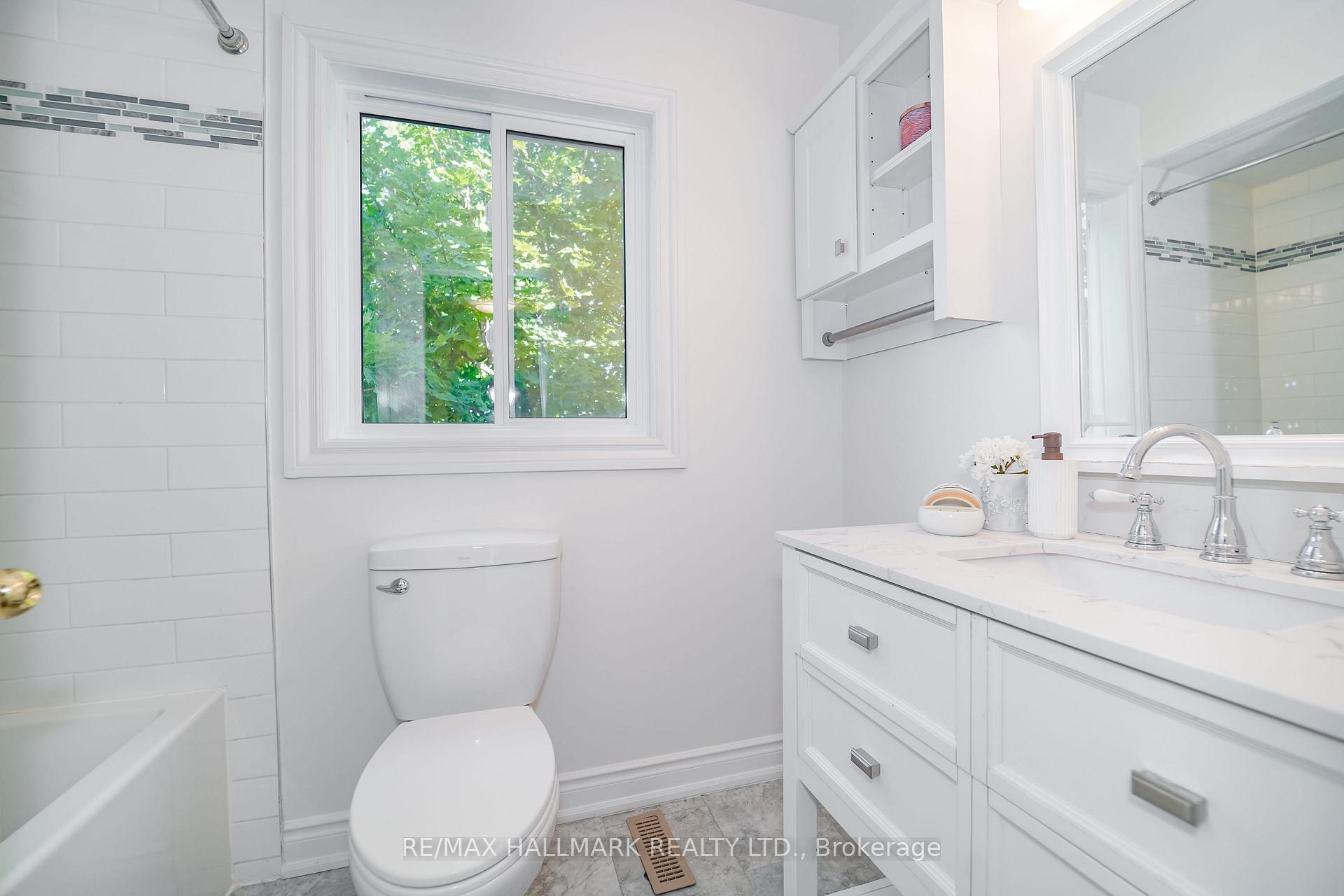 Photo 22 of 2350 Clearside Court, Pickering, Brock Ridge — HOMEH