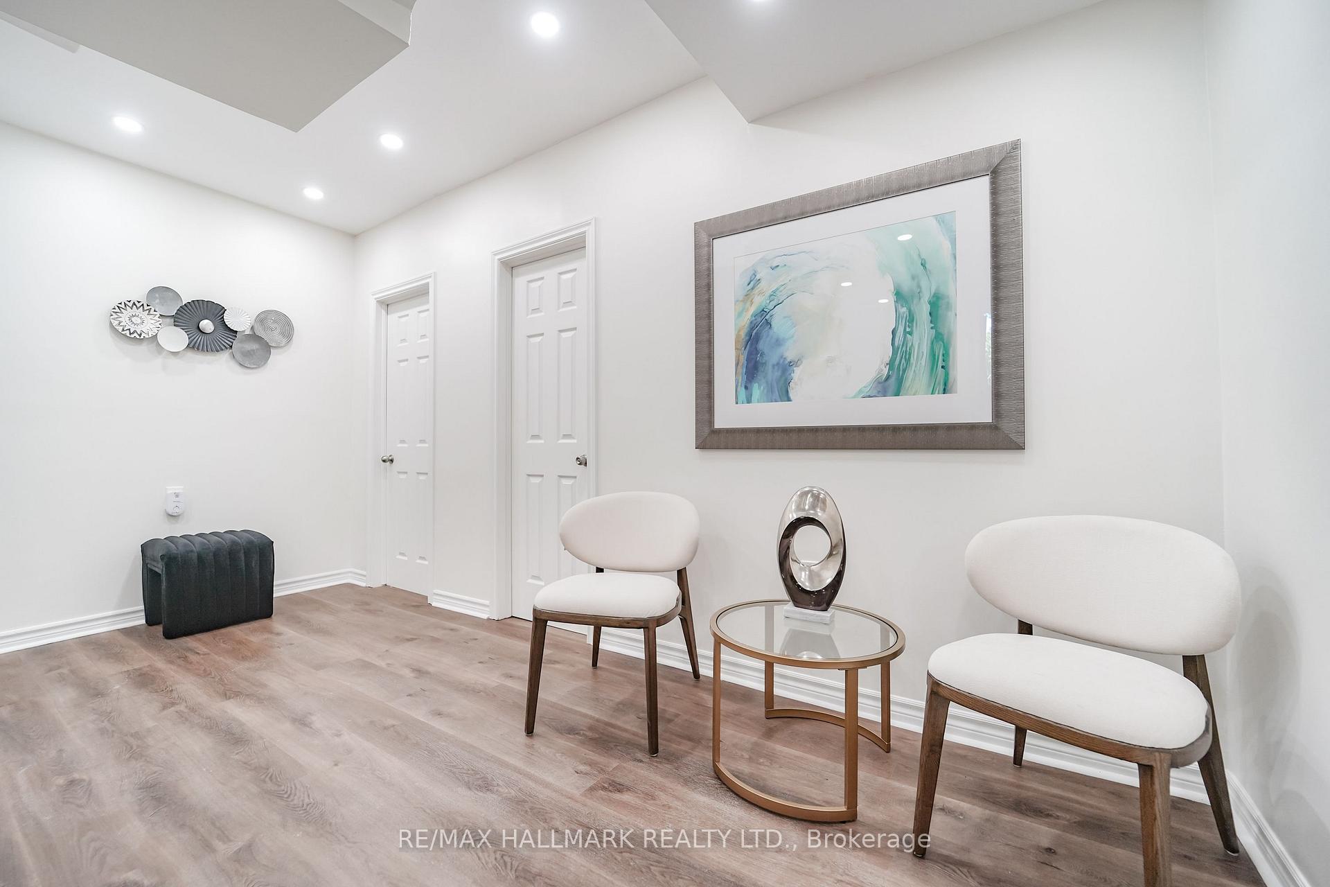 Photo 25 of 2350 Clearside Court, Pickering, Brock Ridge — HOMEH