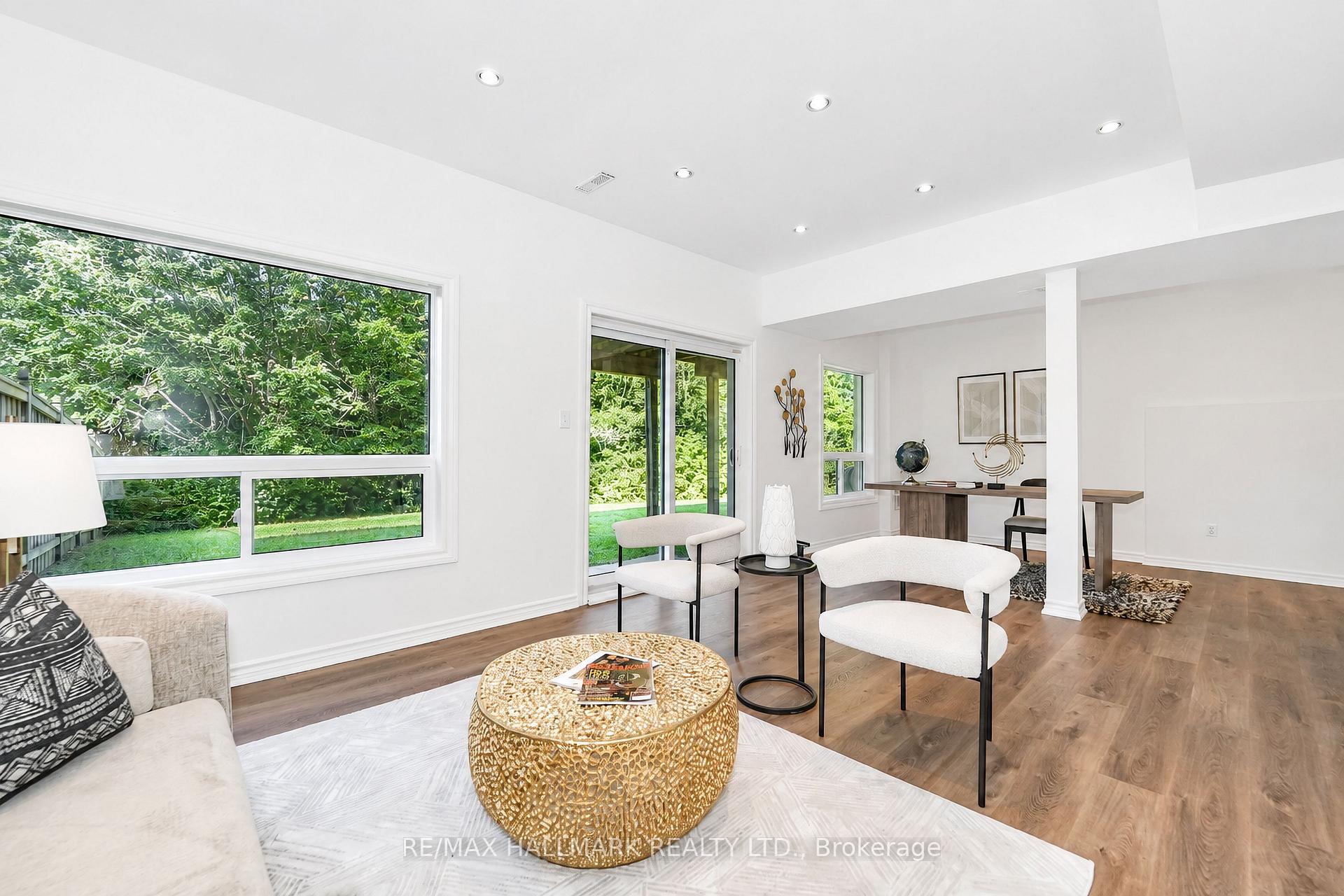 Photo 27 of 2350 Clearside Court, Pickering, Brock Ridge — HOMEH