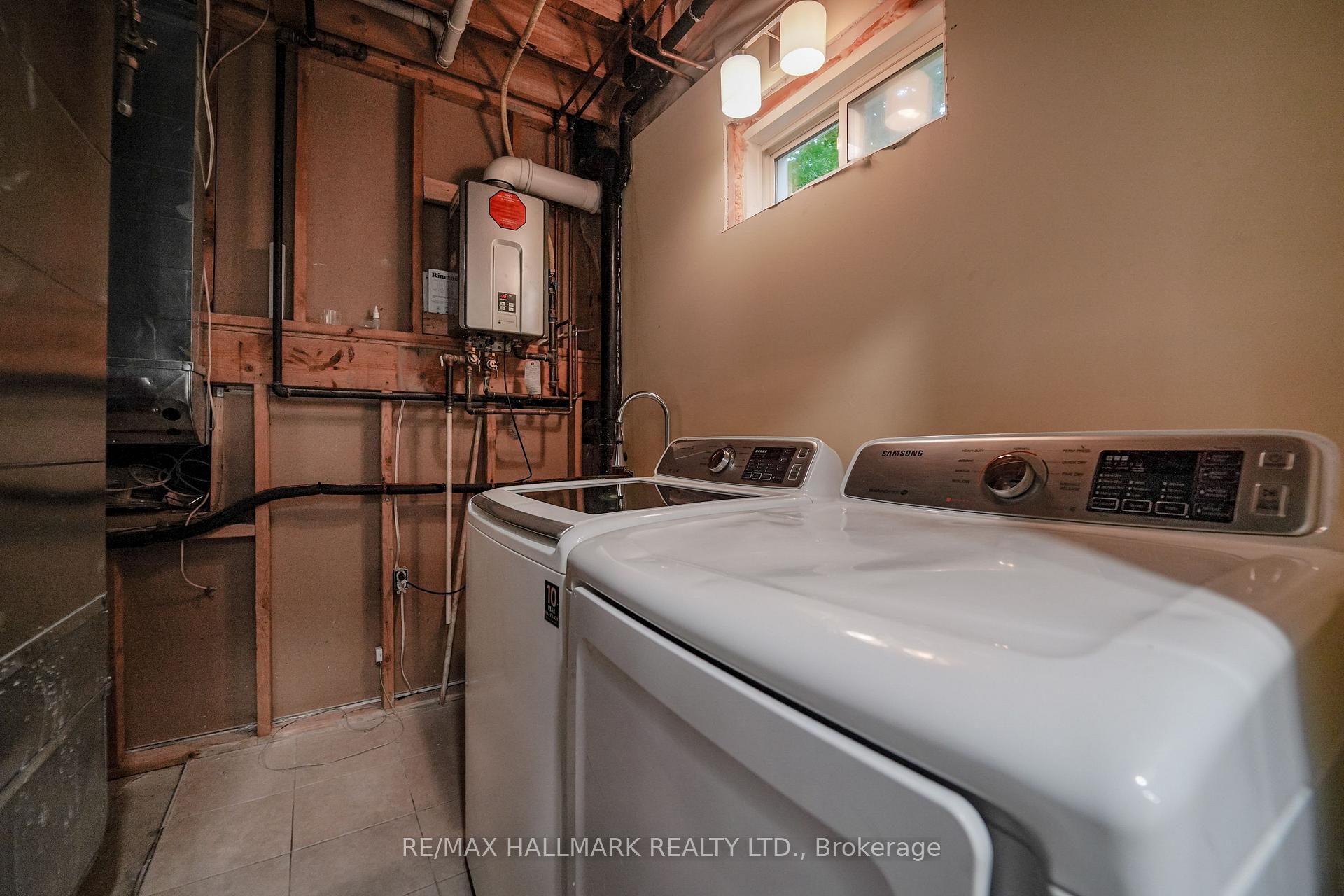 Photo 31 of 2350 Clearside Court, Pickering, Brock Ridge — HOMEH