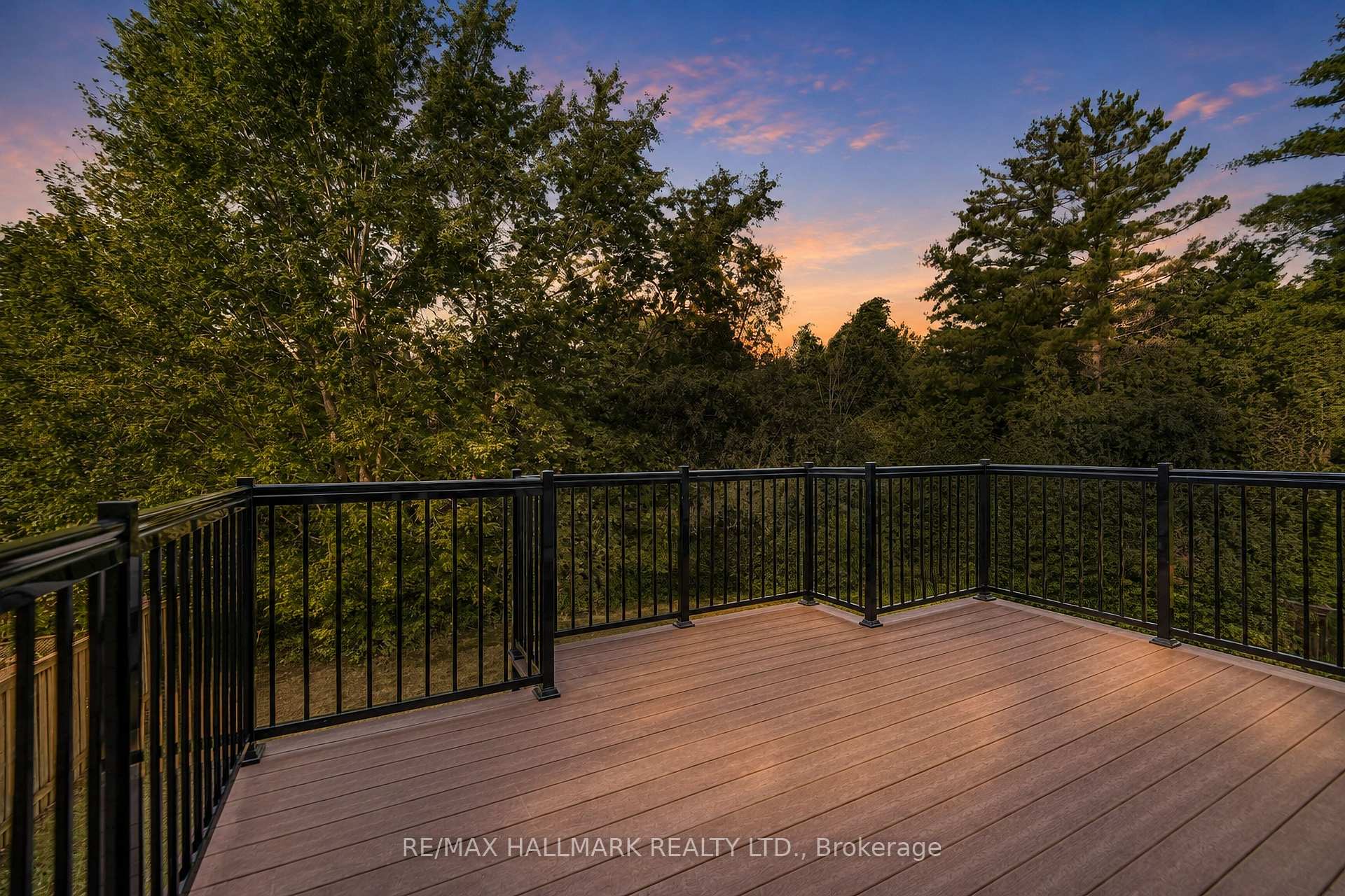 Photo 32 of 2350 Clearside Court, Pickering, Brock Ridge — HOMEH