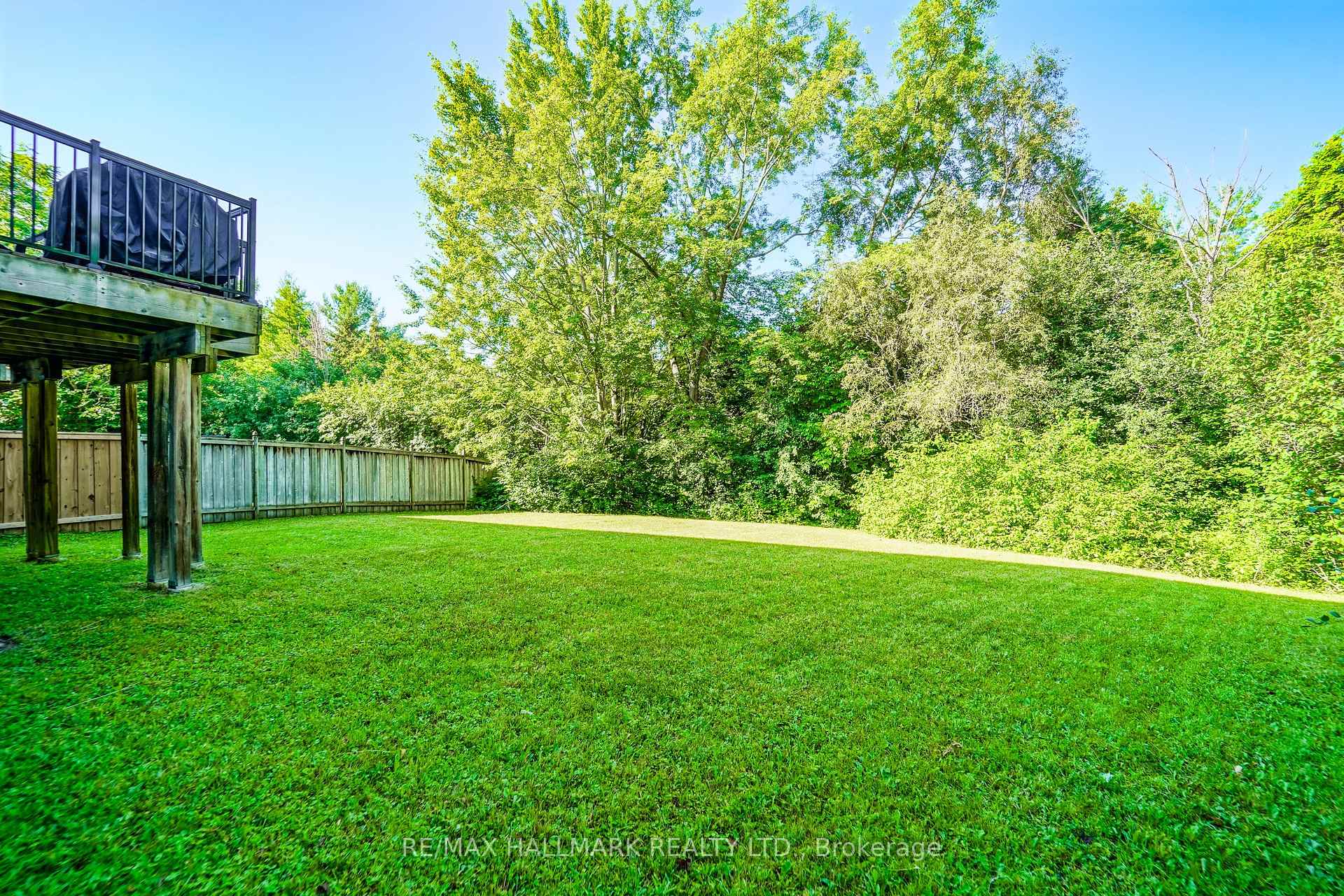 Photo 33 of 2350 Clearside Court, Pickering, Brock Ridge — HOMEH