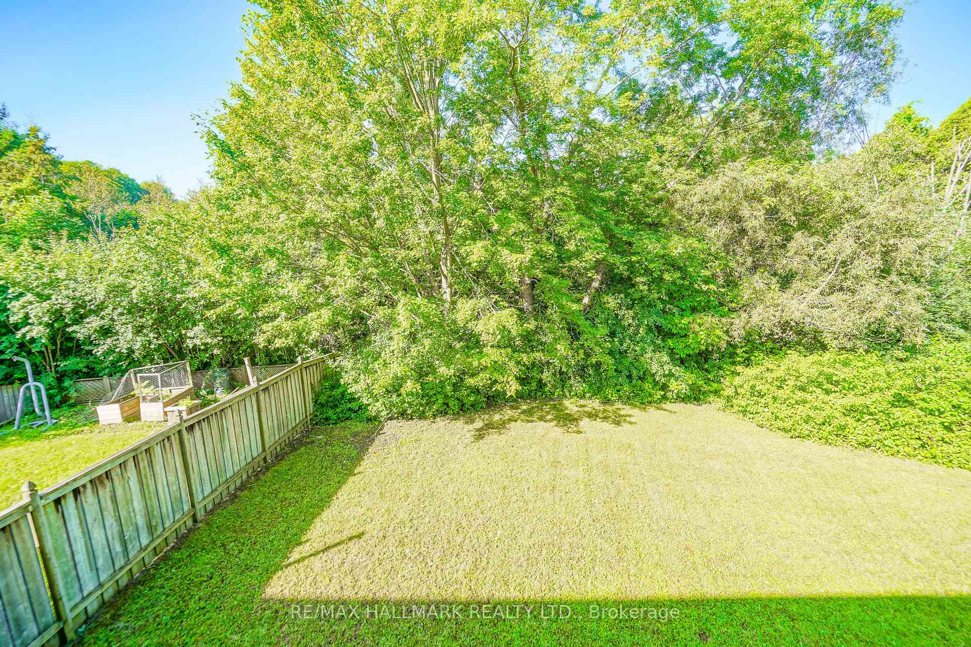 Photo 39 of 2350 Clearside Court, Pickering, Brock Ridge — HOMEH