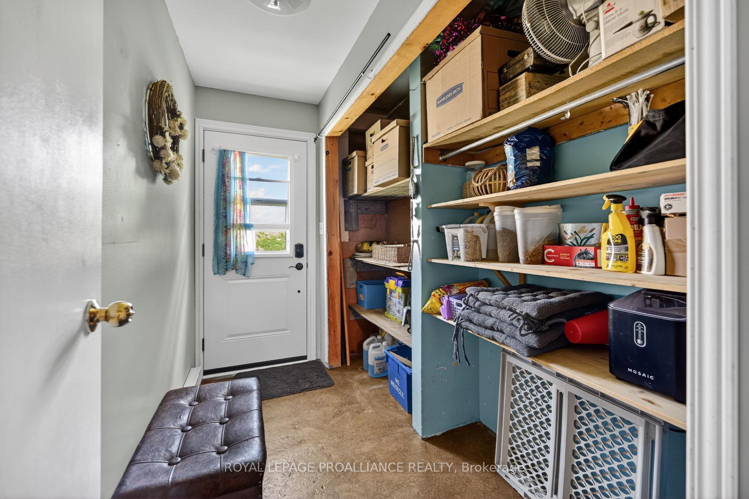 Photo 17 of 913 George Street, Edwardsburgh/Cardinal, Town of Cardinal — HOMEH