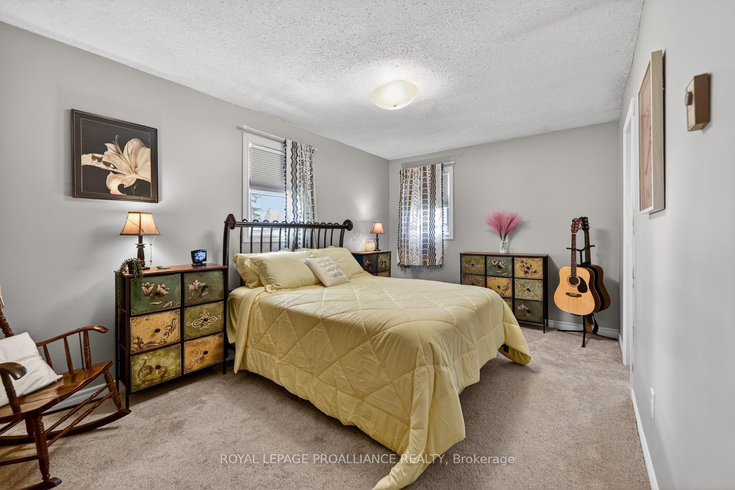 Photo 22 of 913 George Street, Edwardsburgh/Cardinal, Town of Cardinal — HOMEH