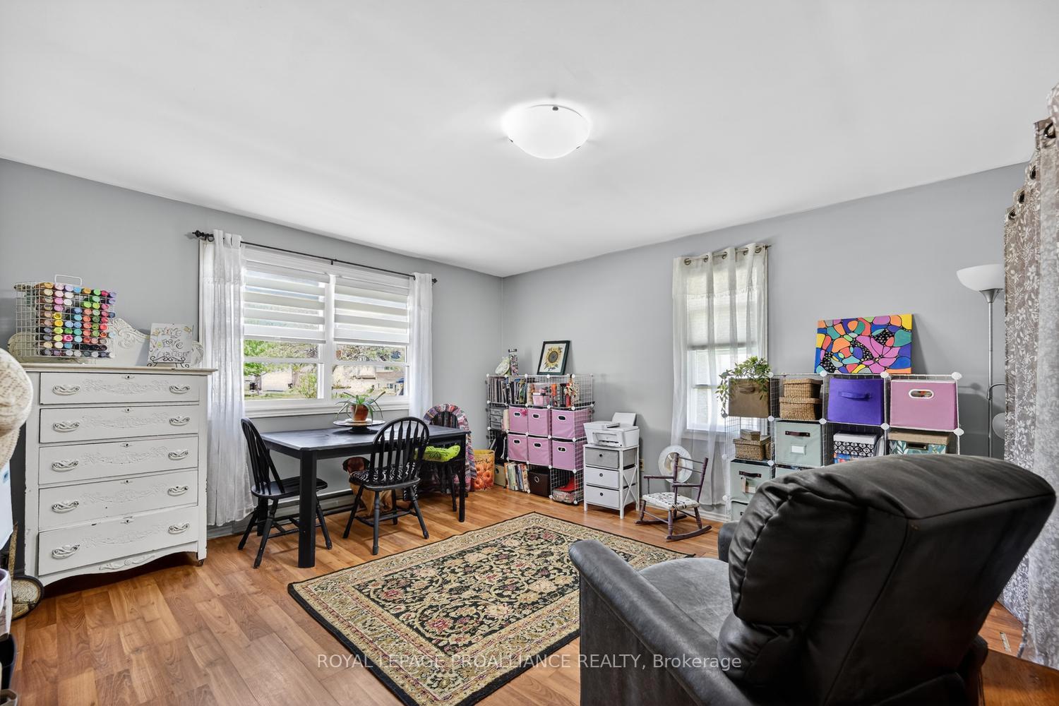 Photo 24 of 913 George Street, Edwardsburgh/Cardinal, Town of Cardinal — HOMEH