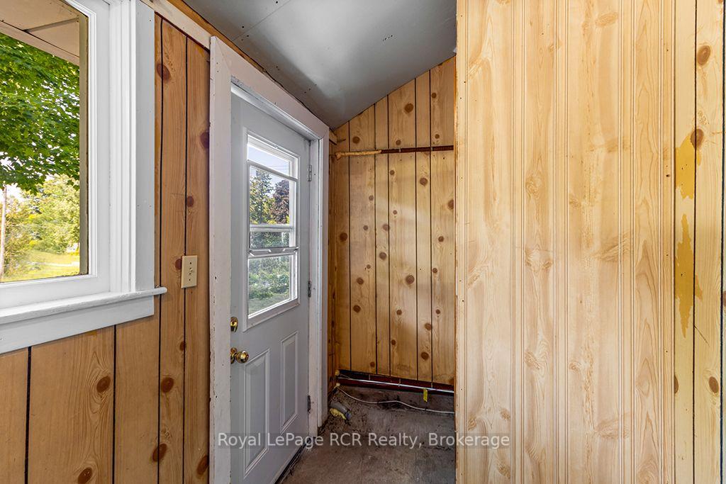 Photo 17 of 680210 30 Side Road, Chatsworth — HOMEH