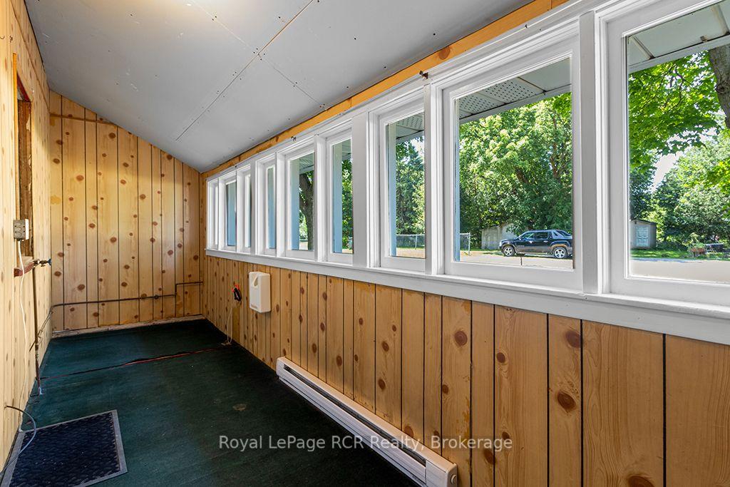 Photo 18 of 680210 30 Side Road, Chatsworth — HOMEH