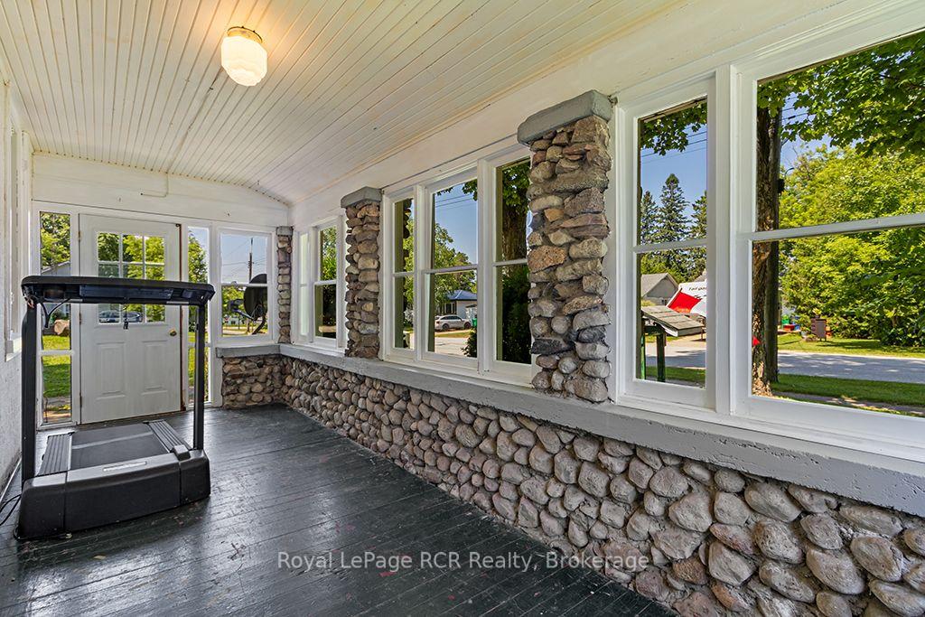 Photo 20 of 680210 30 Side Road, Chatsworth — HOMEH