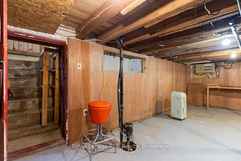Photo 28 of 680210 30 Side Road, Chatsworth — HOMEH